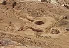 N131-Toujane-Casa Troglodita